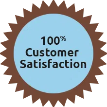 Exclusive Garage Door Repair Service, St Paul, MN 651-404-2112 Exclusive Garage Door Repair Service, St Paul, MN 651-404-2112