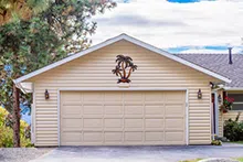 St Paul Exclusive Garage Door Repair Service St Paul, MN 651-404-2112 St Paul Exclusive Garage Door Repair Service St Paul, MN 651-404-2112