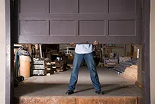 Exclusive Garage Door Repair Service, St Paul, MN 651-404-2112 Exclusive Garage Door Repair Service, St Paul, MN 651-404-2112 - emergency-sidebar