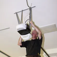 Exclusive Garage Door Repair Service, St Paul, MN 651-404-2112 Exclusive Garage Door Repair Service, St Paul, MN 651-404-2112 - garage-door-maintenance