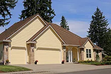 St Paul Exclusive Garage Door Repair Service St Paul, MN 651-404-2112 St Paul Exclusive Garage Door Repair Service St Paul, MN 651-404-2112 - garage-sidebar