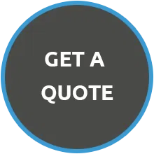 Exclusive Garage Door Repair Service, St Paul, MN 651-404-2112 Exclusive Garage Door Repair Service, St Paul, MN 651-404-2112