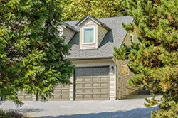 Exclusive Garage Door Repair Service St Paul, MN 651-404-2112 Exclusive Garage Door Repair Service St Paul, MN 651-404-2112