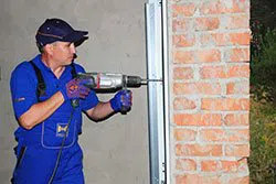 St Paul Exclusive Garage Door Repair Service St Paul, MN 651-404-2112 St Paul Exclusive Garage Door Repair Service St Paul, MN 651-404-2112 - installation-side