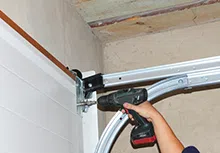 Exclusive Garage Door Repair Service, St Paul, MN 651-404-2112 Exclusive Garage Door Repair Service, St Paul, MN 651-404-2112 - installation-sidebar