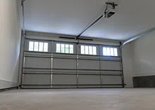 Exclusive Garage Door Repair Service, St Paul, MN 651-404-2112 Exclusive Garage Door Repair Service, St Paul, MN 651-404-2112 - opener-side-bar