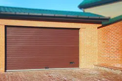 Exclusive Garage Door Repair Service St Paul, MN 651-404-2112 Exclusive Garage Door Repair Service St Paul, MN 651-404-2112