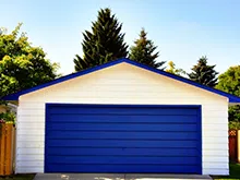 St Paul Exclusive Garage Door Repair Service St Paul, MN 651-404-2112 St Paul Exclusive Garage Door Repair Service St Paul, MN 651-404-2112 - specialty-sidebar