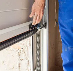 St Paul Exclusive Garage Door Repair Service St Paul, MN 651-404-2112 St Paul Exclusive Garage Door Repair Service St Paul, MN 651-404-2112 - springs-side