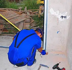 Exclusive Garage Door Repair Service St Paul, MN 651-404-2112 Exclusive Garage Door Repair Service St Paul, MN 651-404-2112